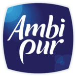 Ambipur logo